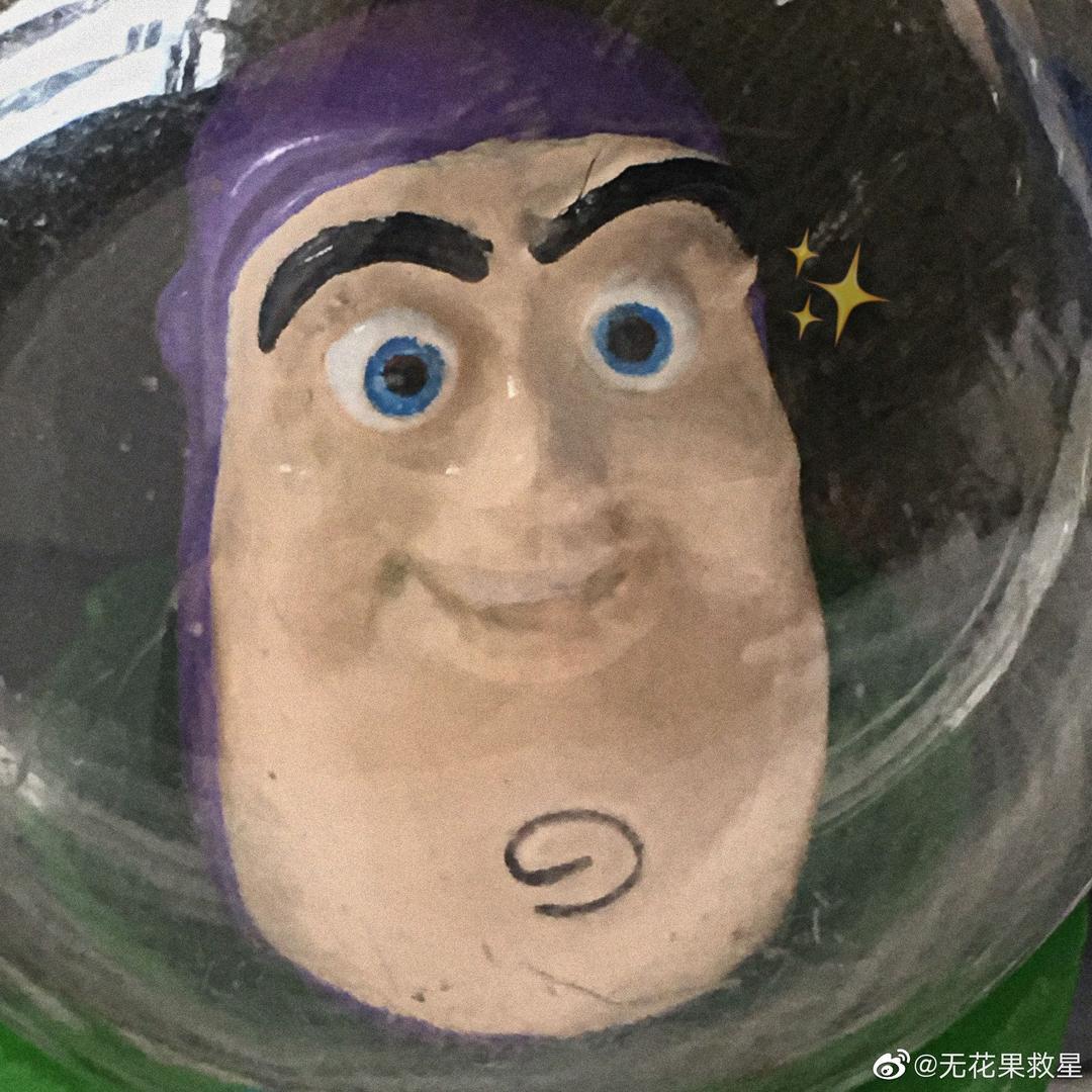 小刘同学