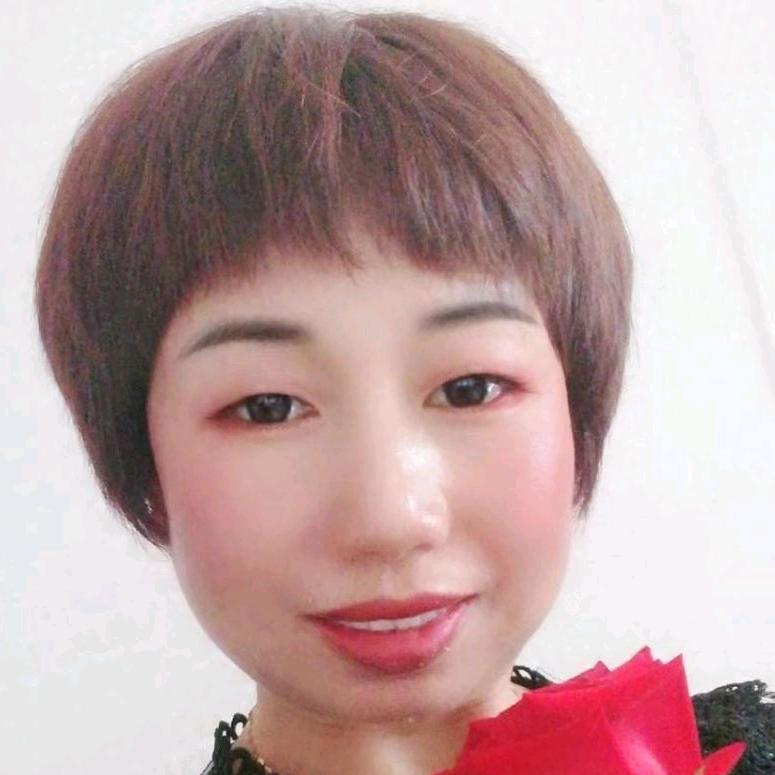 淑琦520