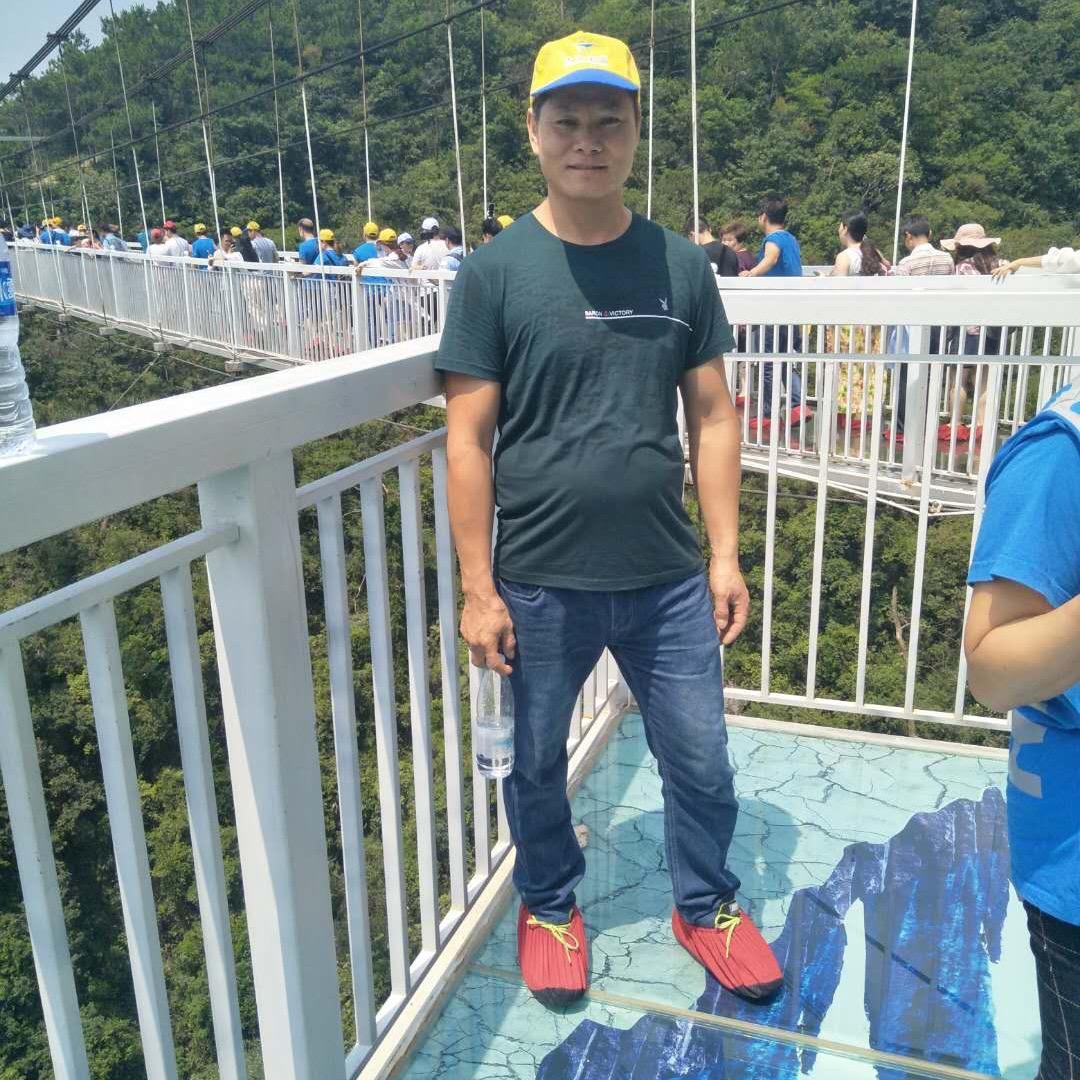 水上人家（单）