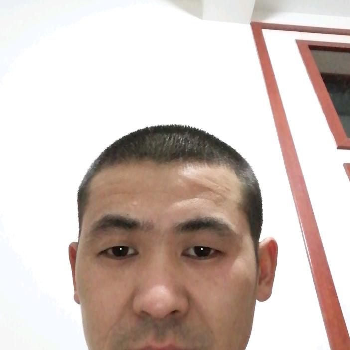 支光飞