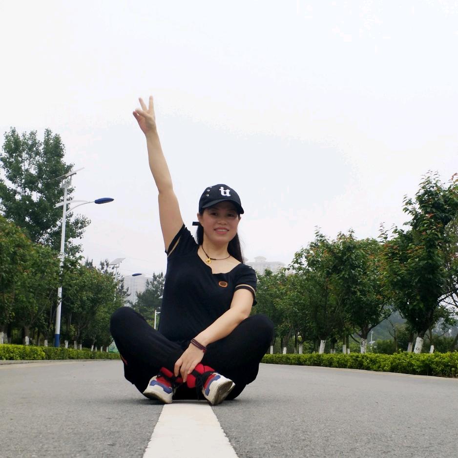 小米青少年休闲装