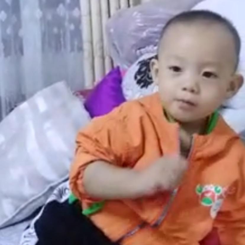 兰州豪鼎胜不锈钢井盖