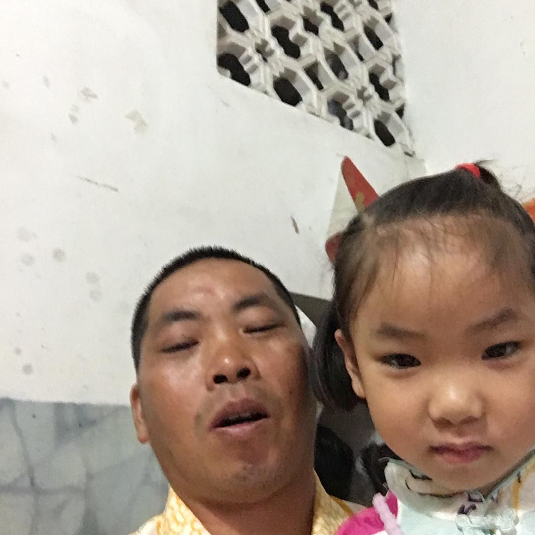 好人一生平安