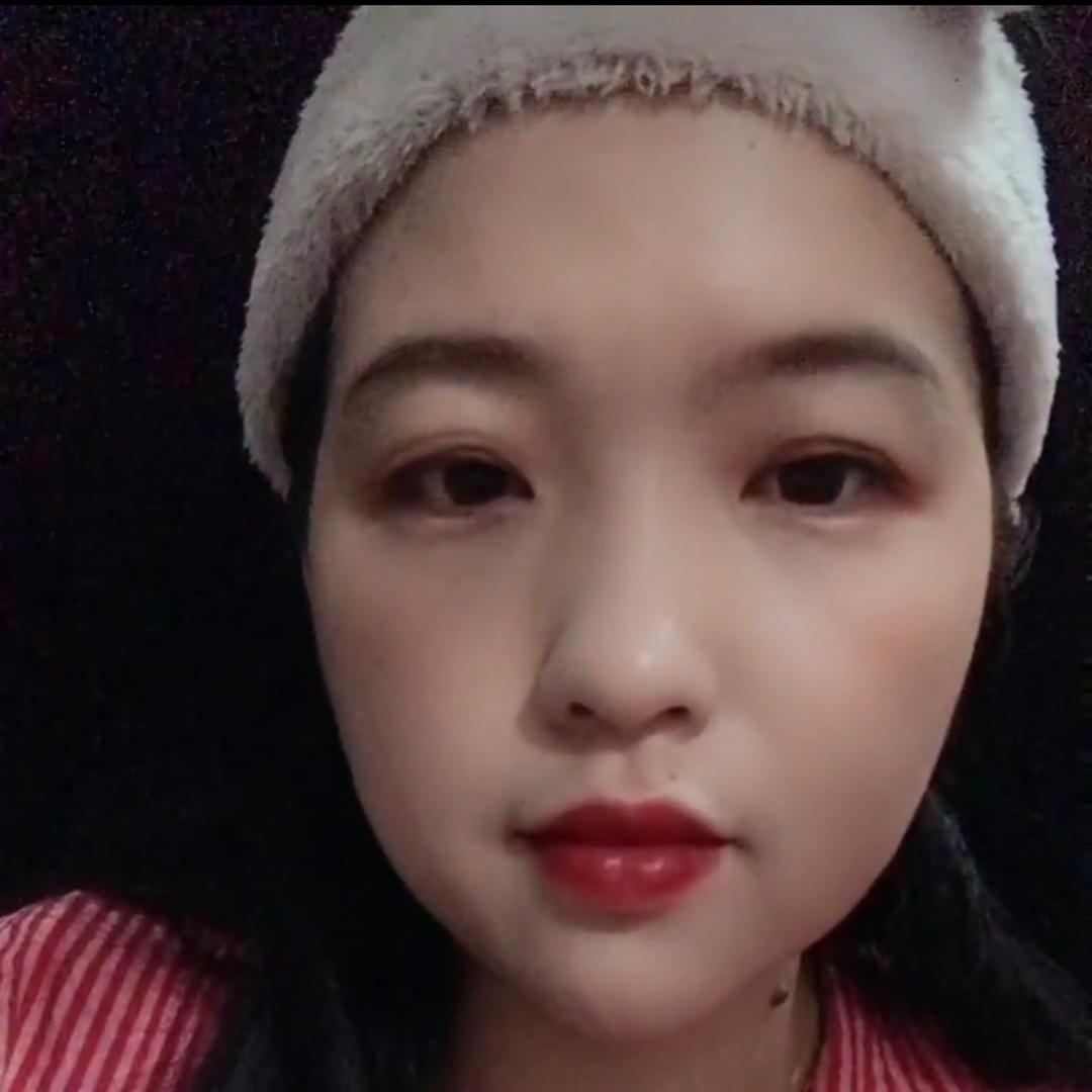 潮悦优品供应链个体店