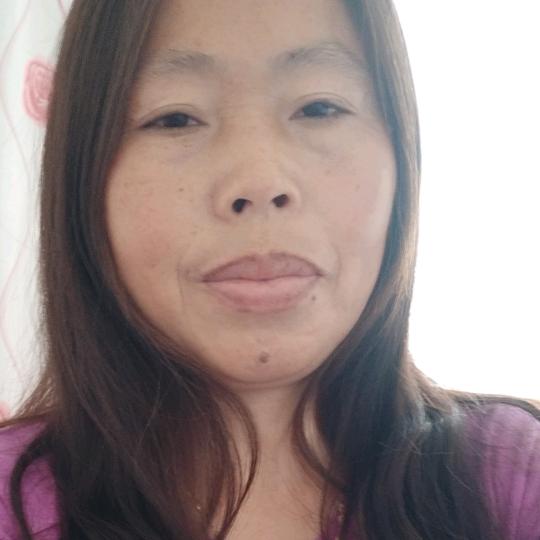 四川安岳::新疆福海