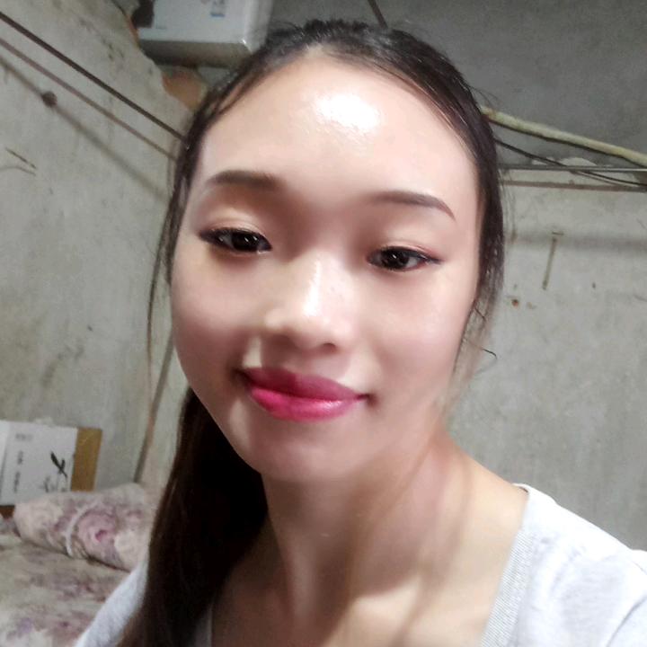 李二妹