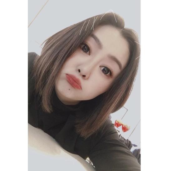 『JieLi』(_ _)o○