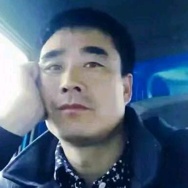 哨帅