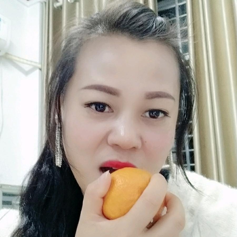 李玉琴唤唤