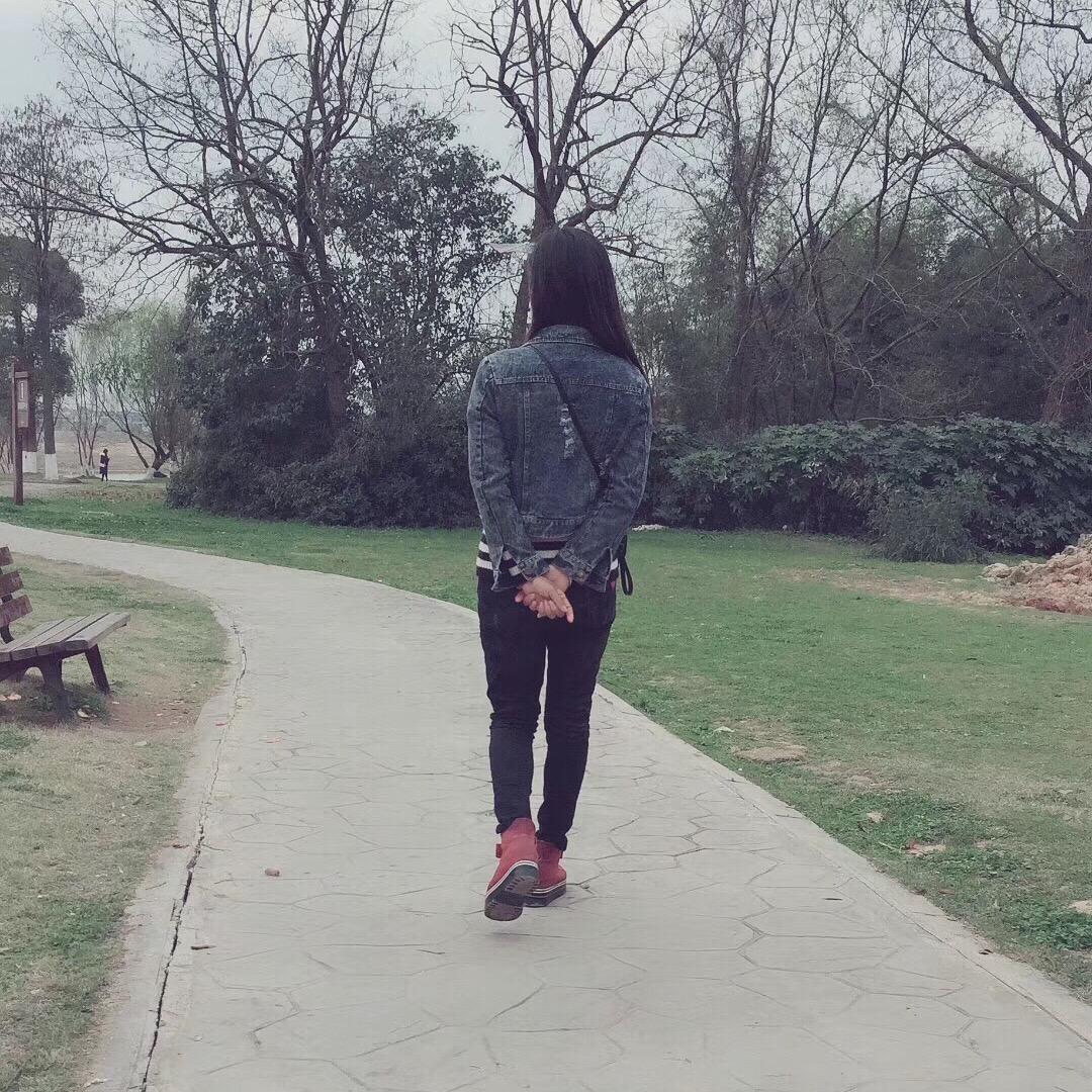 小仙女🧚‍♀️～鑫鑫