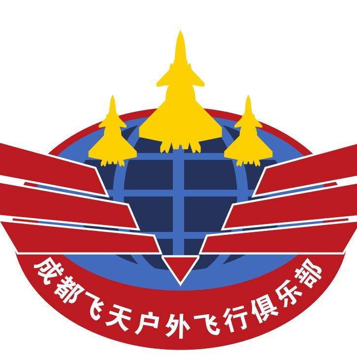 飞天航模RC