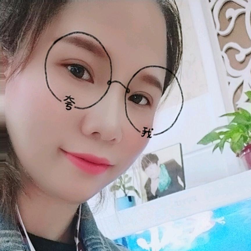 xiaowei42181