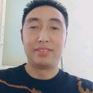鑫丰