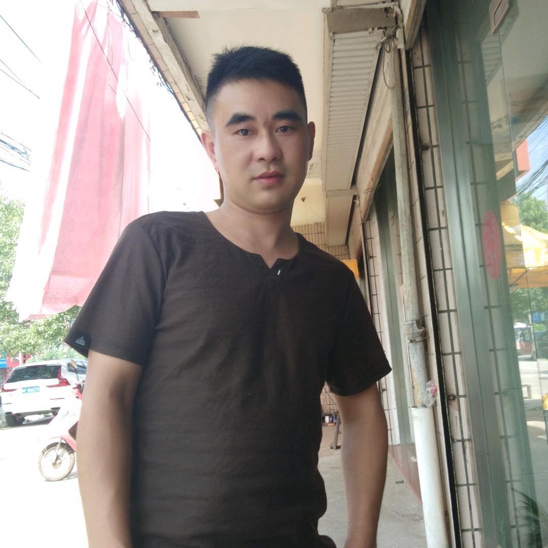 用户637367384505