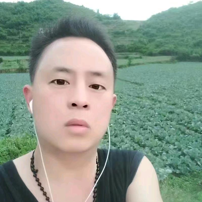 诚信厚道888