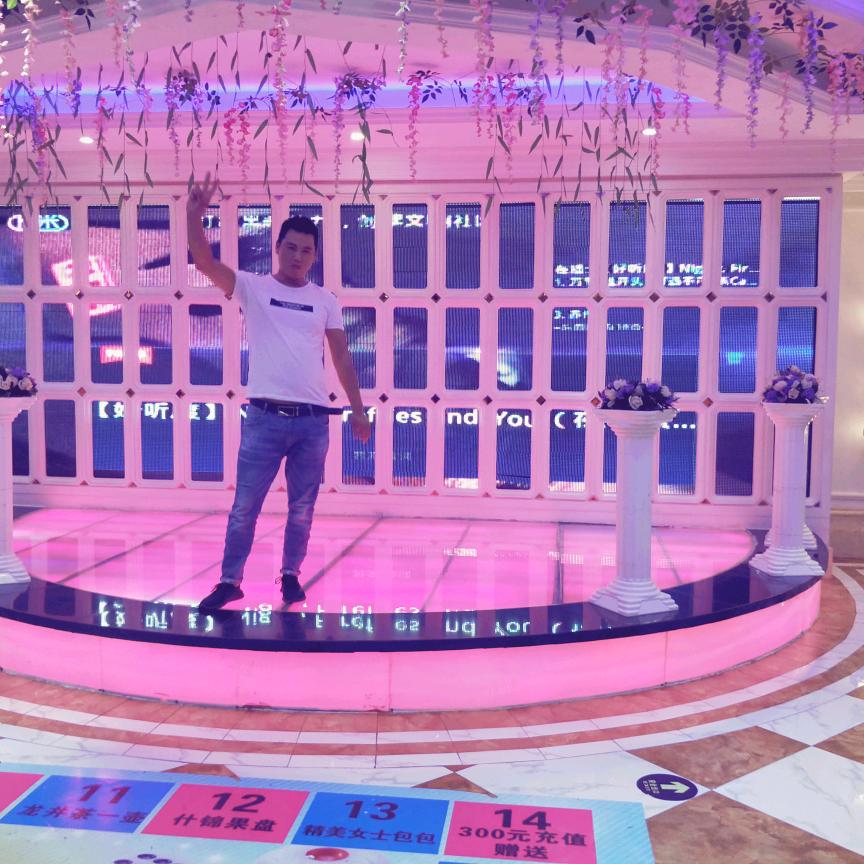 秦氏族 《重庆秀山》