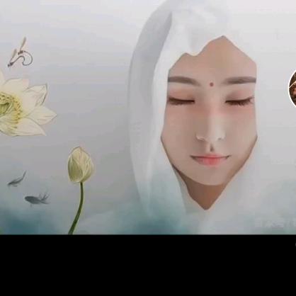 妙音莲子