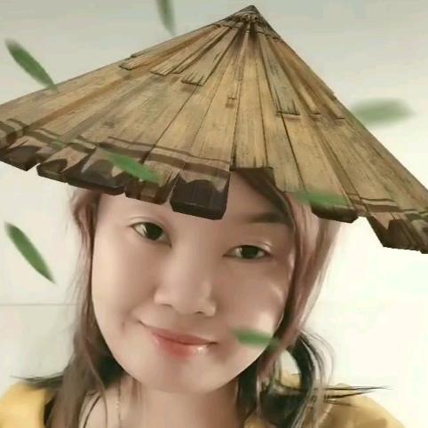 美丽心情