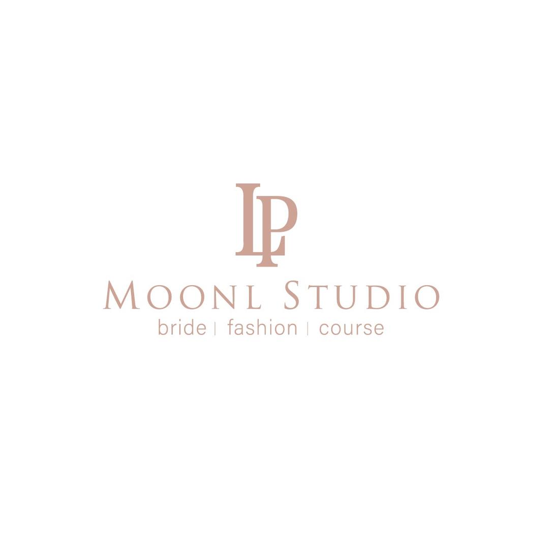 MOONL STUDIO