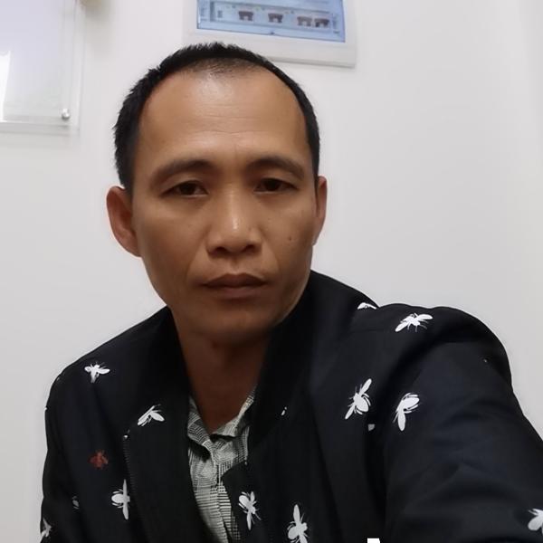 医路顺馮