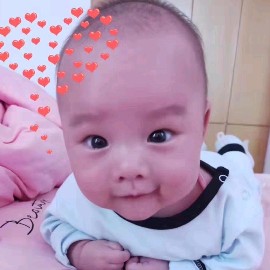 七秒快乐余