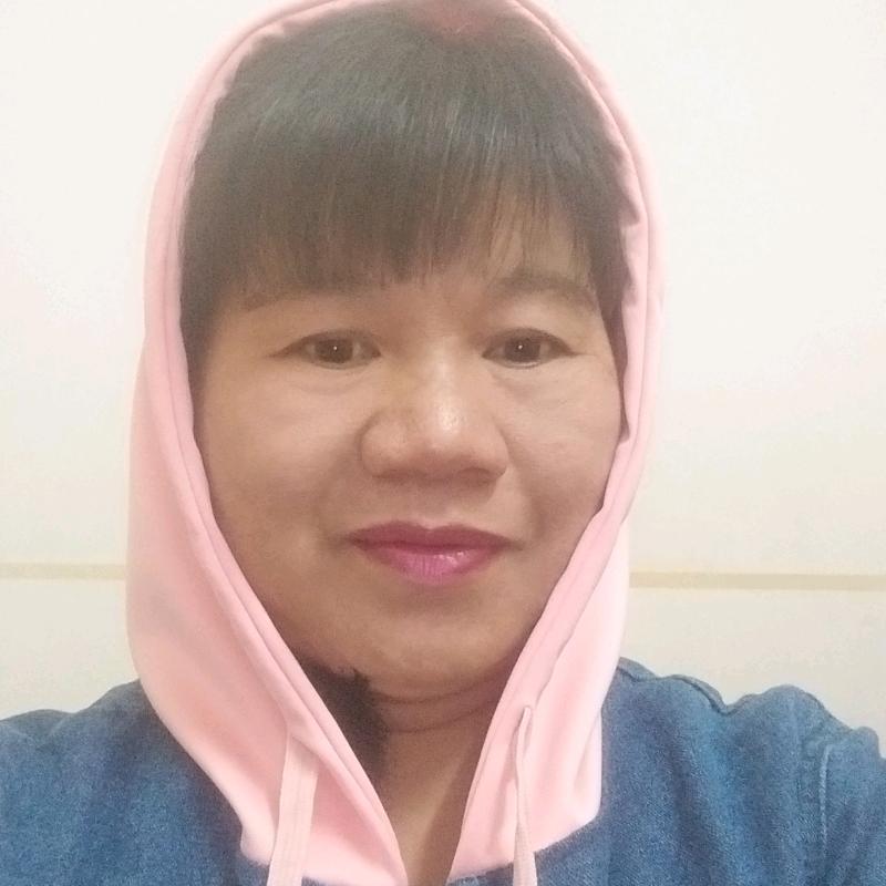 小石头