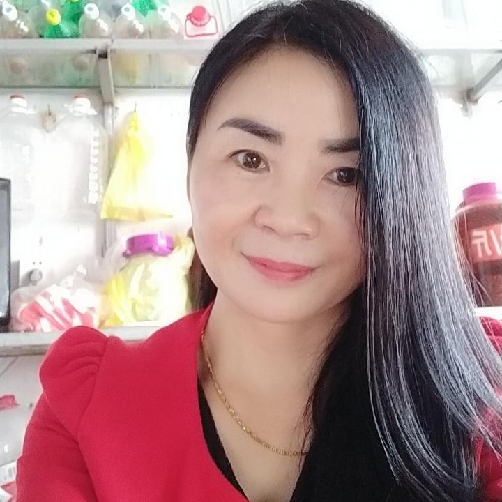 墨，坚持就是胜利