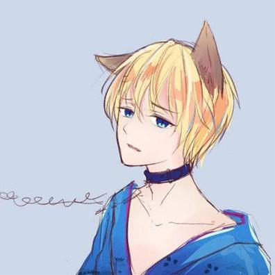 白乐（完成梦想中）