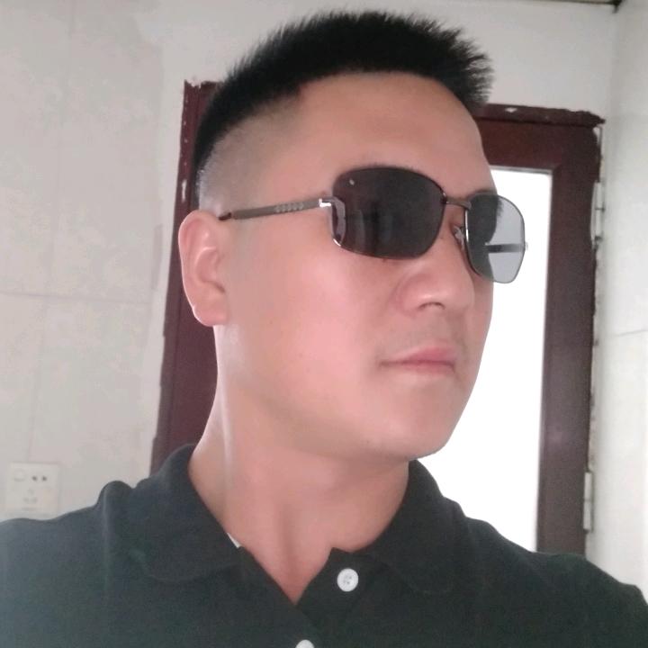 早知如此，何必当初