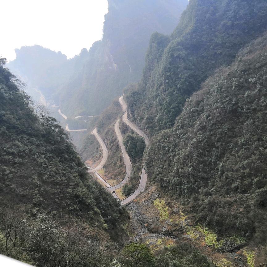清风明月