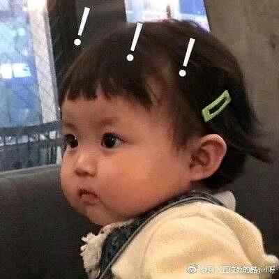 CC不改名