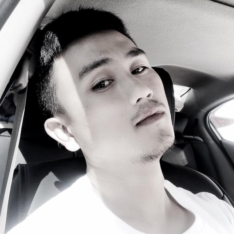 丘北0876精品二手车