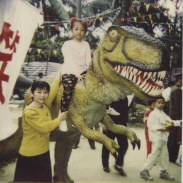 毛毳毳就是夏雨香香