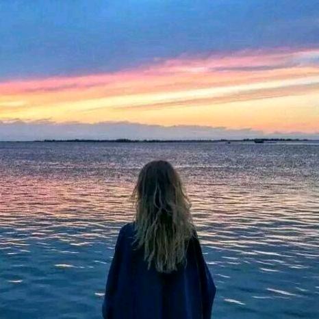 ꧔ꦿ᭄深谷💞幽兰❥꧔ꦿ᭄