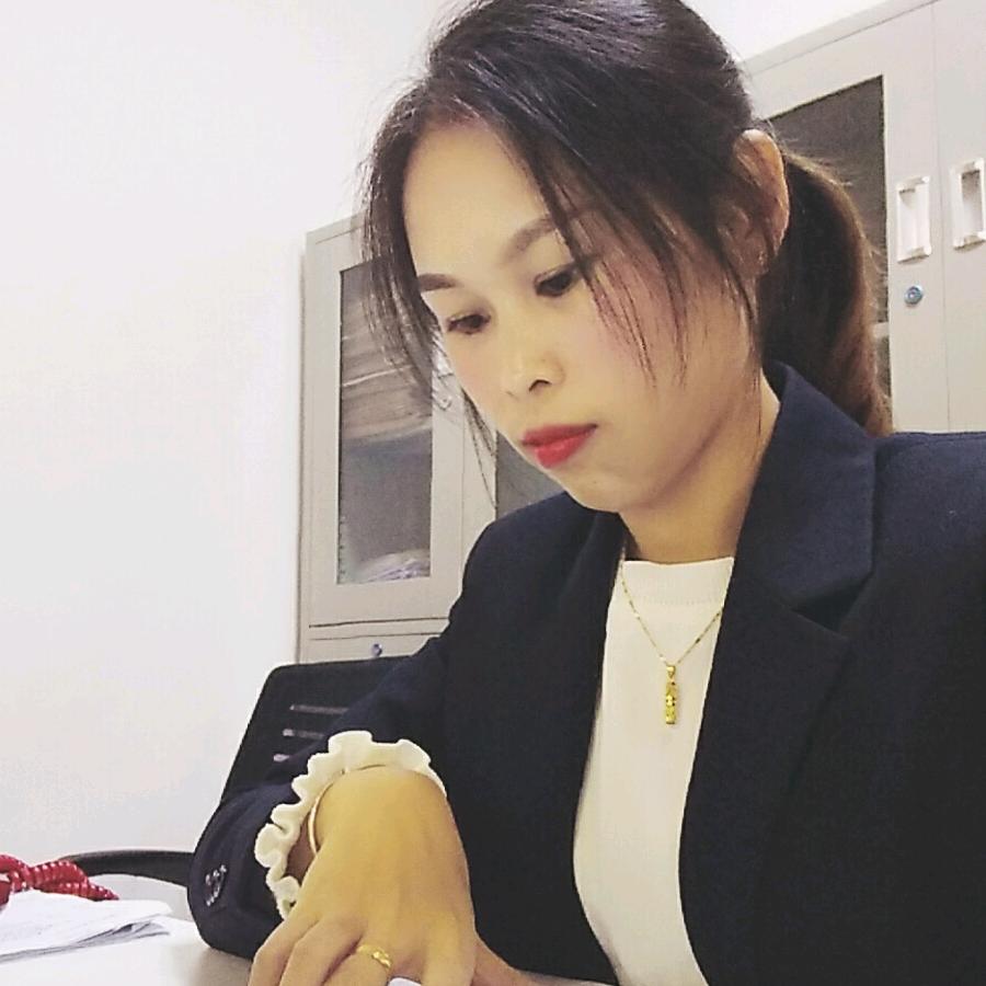 @wenyu