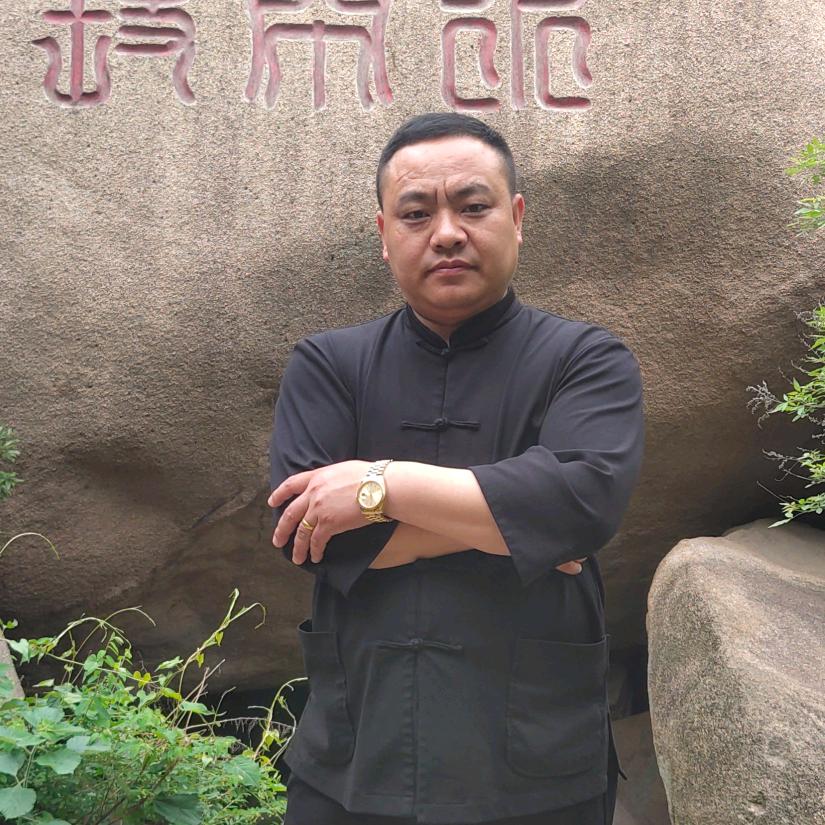 武陟拙园餐饮味道花先生