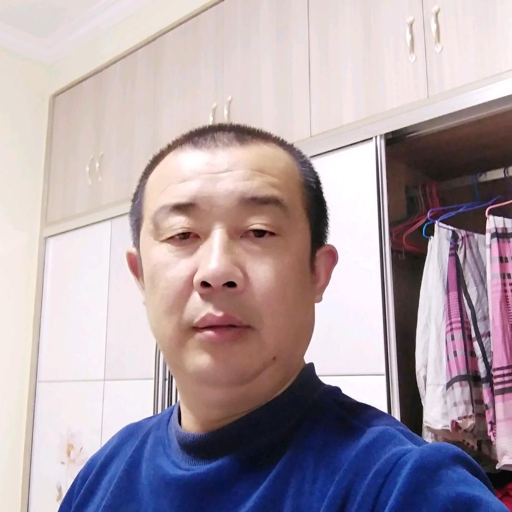 自由人