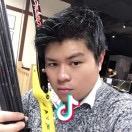 $破晓天明•〜