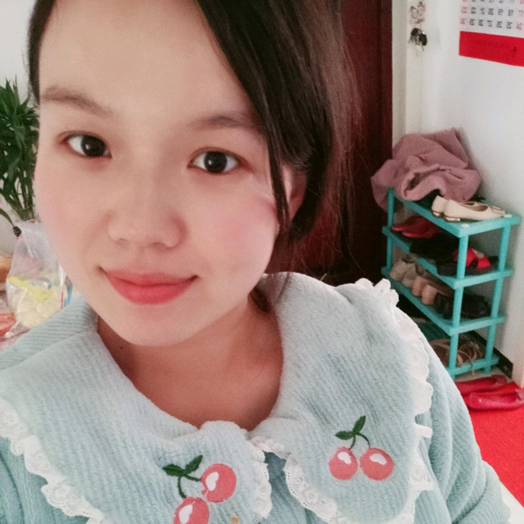 👑依诺妈咪👑@抖音