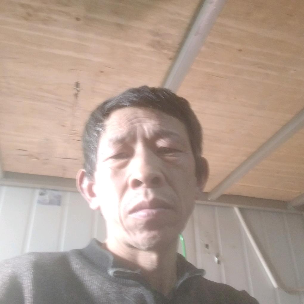 陈富春