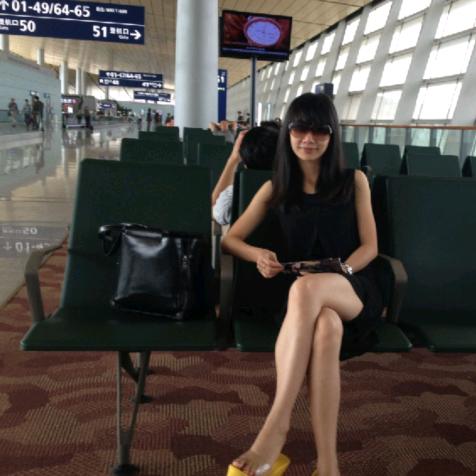 翁田刘家海鲜城