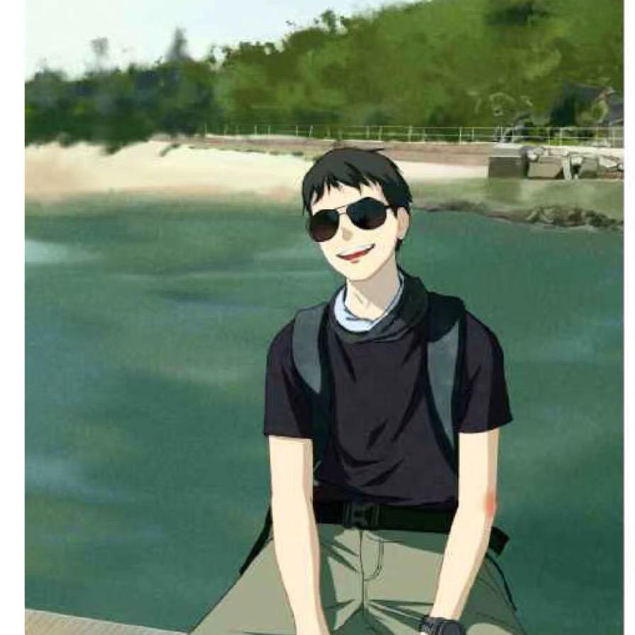 舒.书好