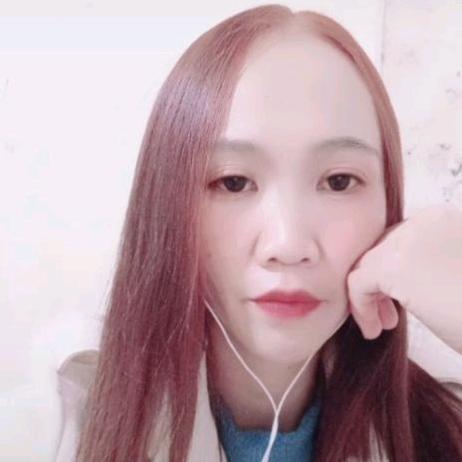 罗许梦