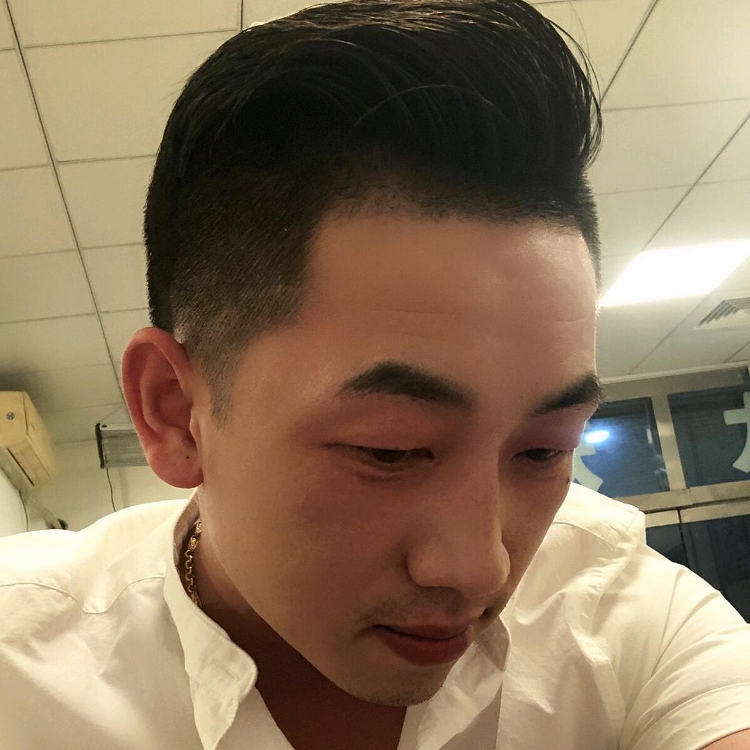 天宝严选小铺子