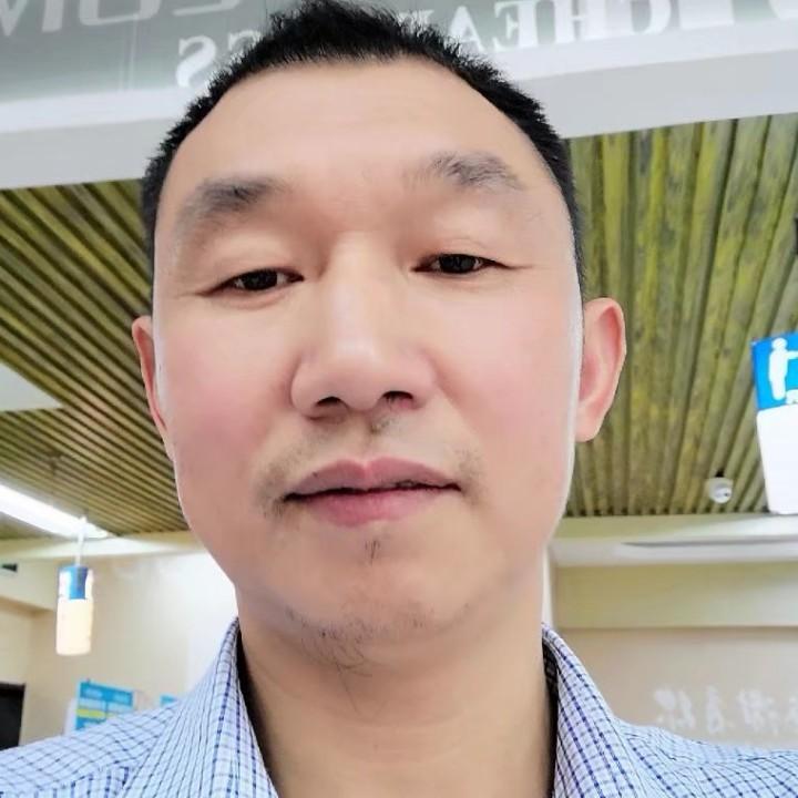 丹棱县仁美镇李小二新鲜水果店