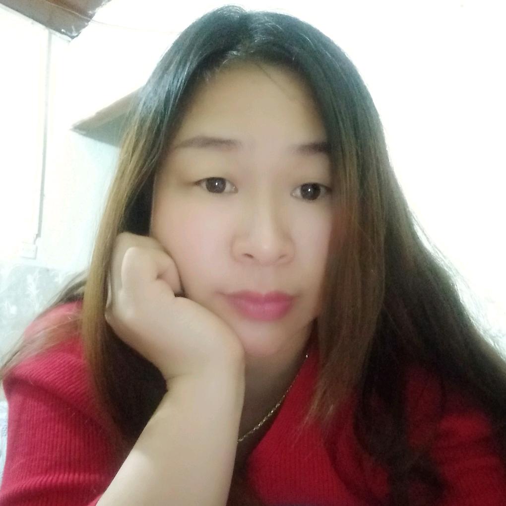 雨中情