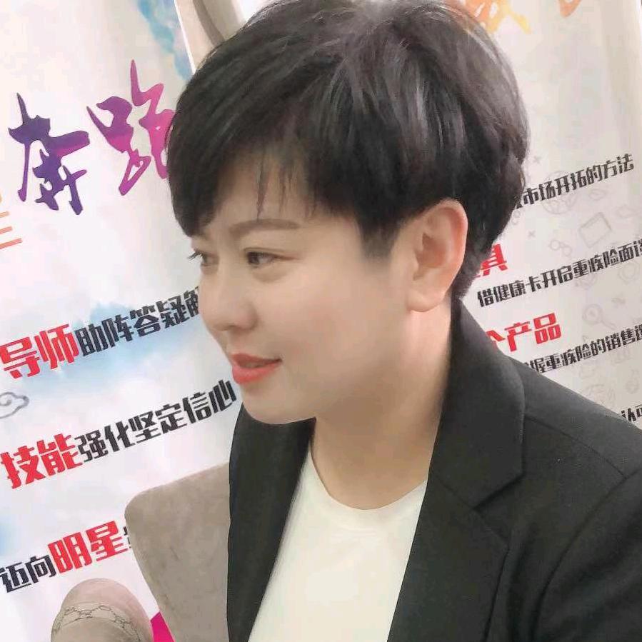 小苑记录生活（首播)