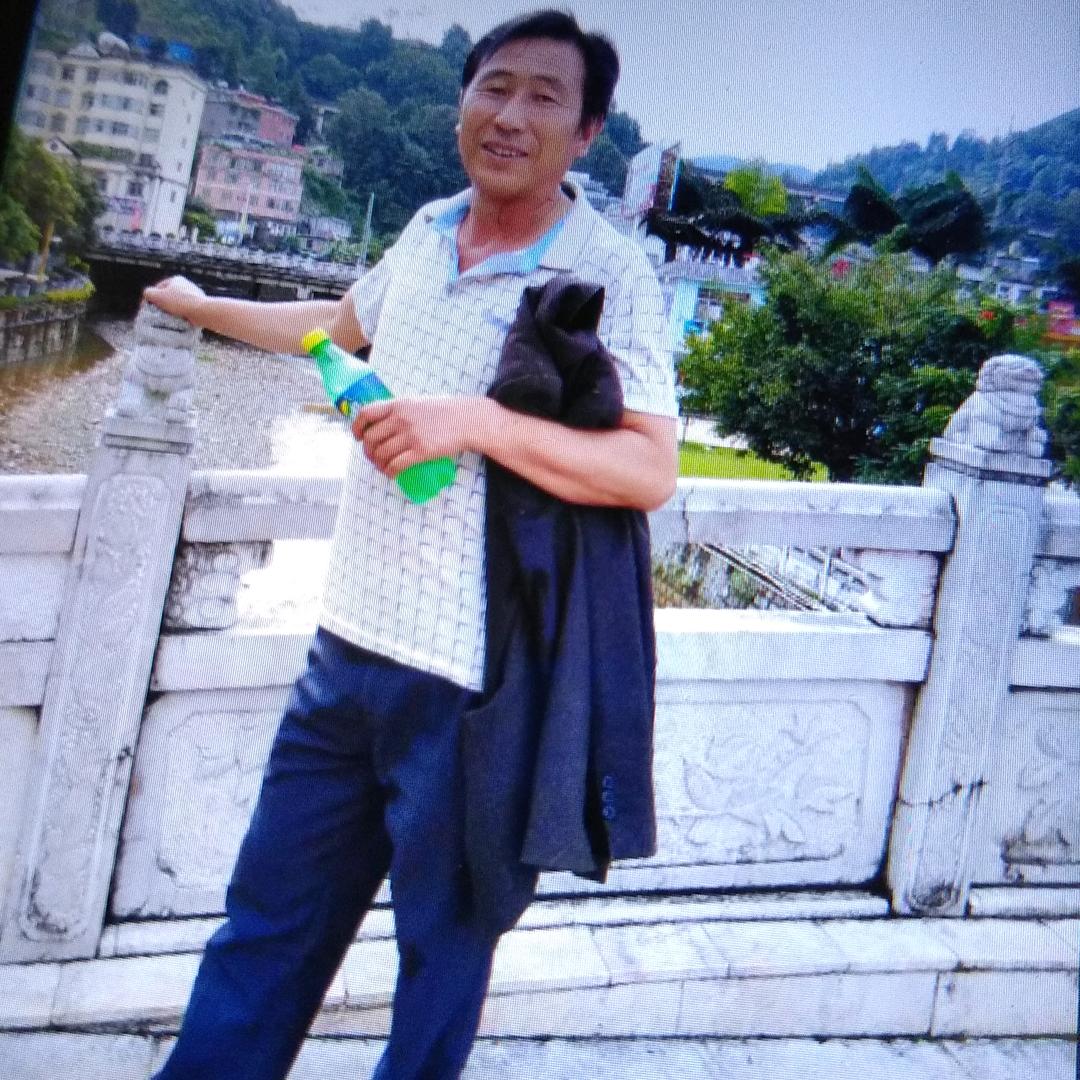 已重置