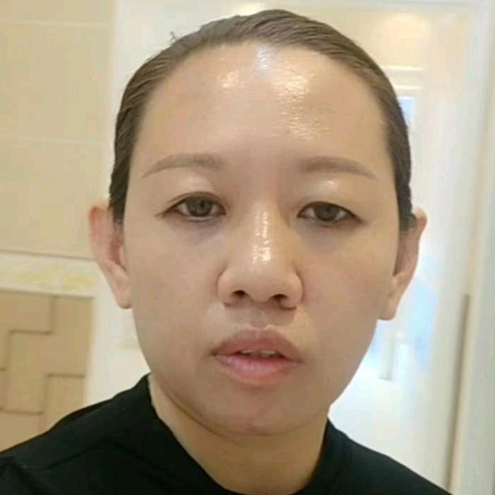 盛涛外墙装饰