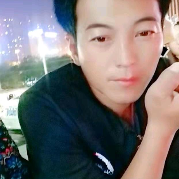 我心己欢